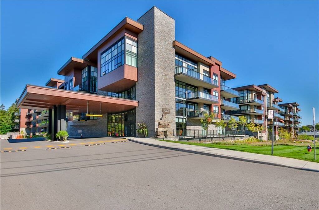 UNIT GR45 – 1575 LAKESHORE ROAD WEST, MISSISSAUGA L5J 0B1
