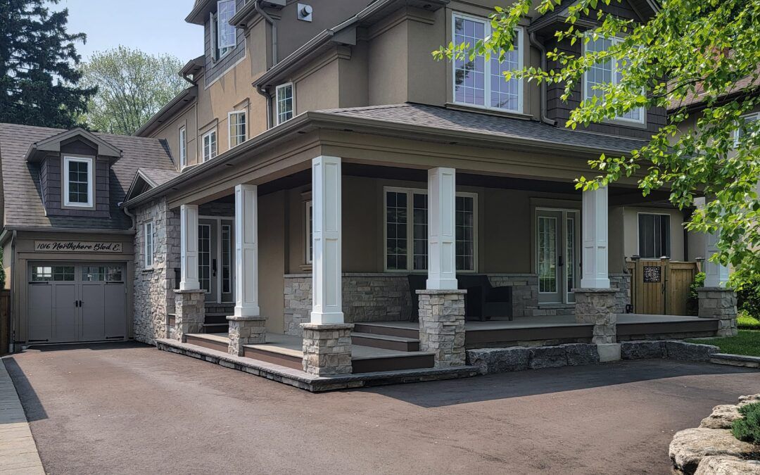 1016 NORTH SHORE BLVD E, BURLINGTON, ON L7T 1X7