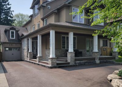 1016 NORTH SHORE BLVD E, BURLINGTON, ON L7T 1X7