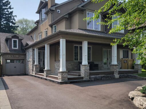 1016 NORTH SHORE BLVD E, BURLINGTON, ON L7T 1X7
