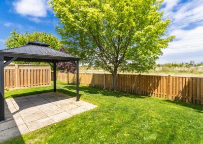56 NORTHERN BREEZE ST , MOUNT HOPE, L0R1W0