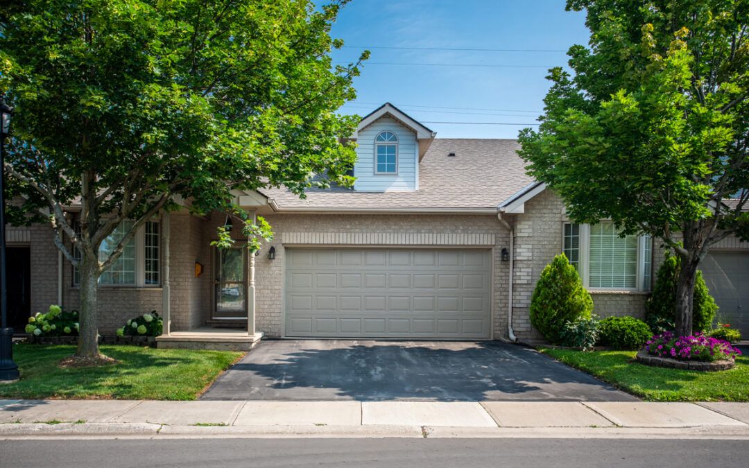 56 NORTHERN BREEZE ST , MOUNT HOPE, L0R1W0