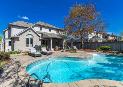 4245 MILLCROFT PARK DR, BURLINGTON, L7M3V7