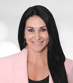 Katrinna Smith-Dobrowsky