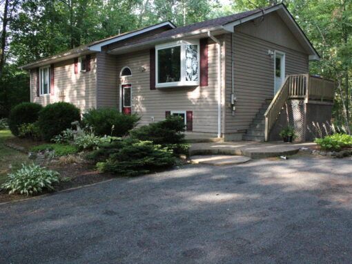 494 S BEL Twp 7TH Ln, Havelock-Belmont-Methuen, ON K0L 1Z0