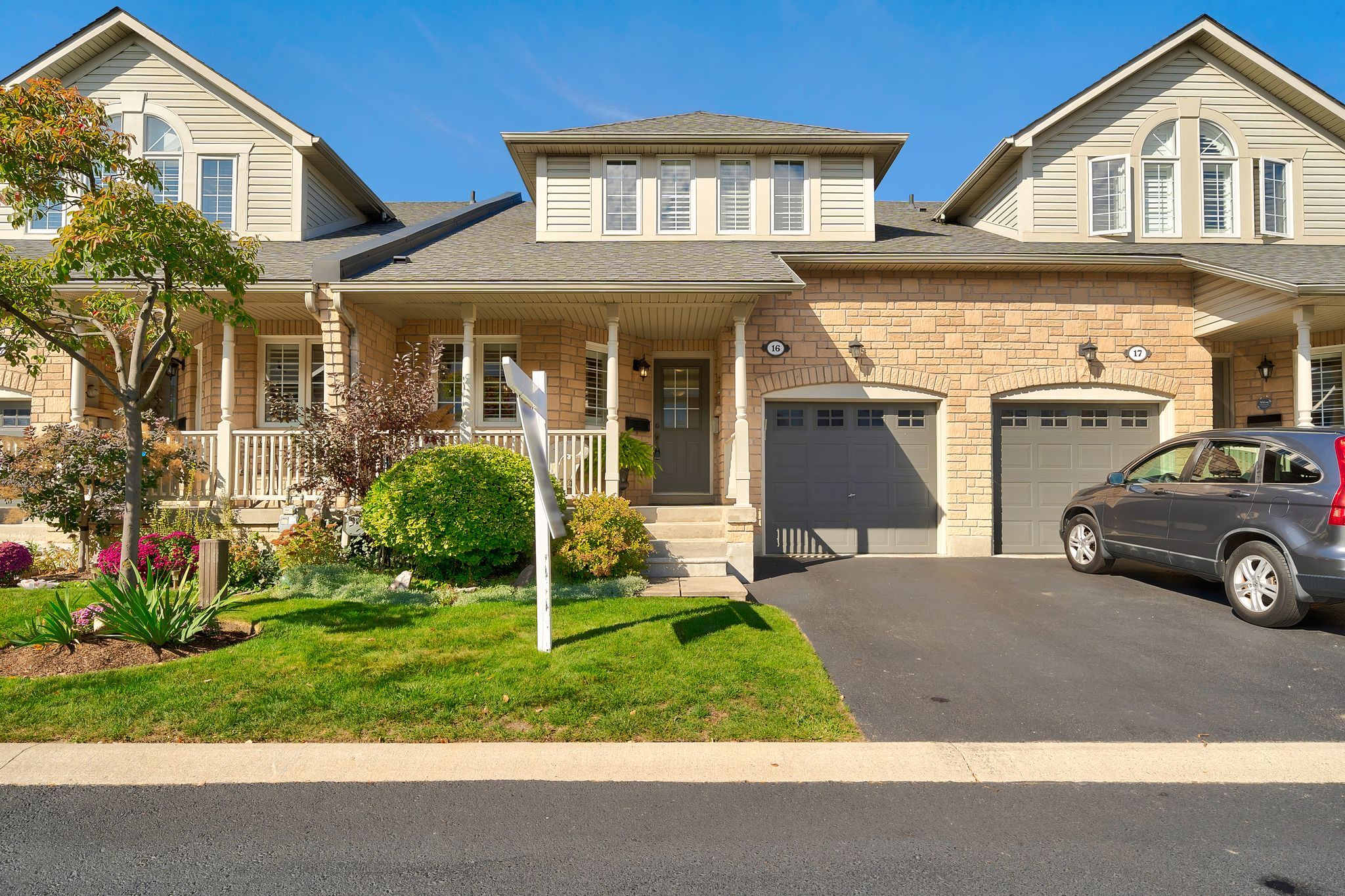 1_1) Front Exterior (1)