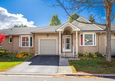39 BOCCE DR, MOUNT HOPE ON L0R1W0