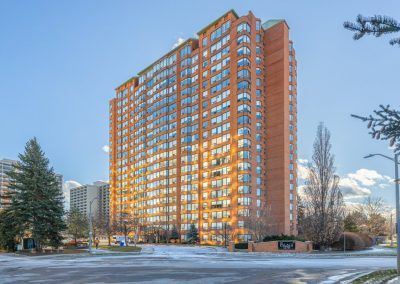 UNIT 1609 – 1270 MAPLE CROSSING BLVD, BURLINGTON, L7S2J3