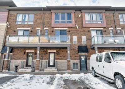 UNIT 13 – 510 NORTH SERVICE ROAD, GRIMSBY L3M 0C9