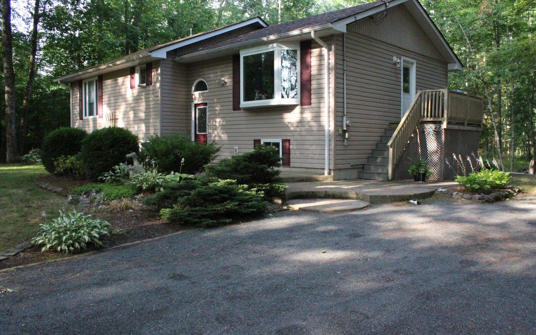 494 BEL TWP 7TH LN, Havelock, Ontario, K0L 1Z0