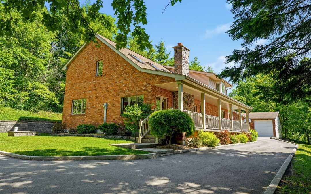 1811 OLD WATERDOWN RD, BURLINGTON, L7P0T2