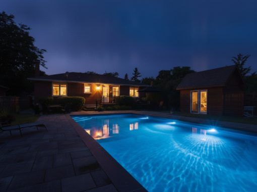 1087 MAPLEHURST AVE, BURLINGTON, L7T3G3