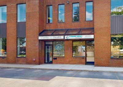 UNIT 3 – 4380 SOUTH SERVICE RD, BURLINGTON, L7L5Y6