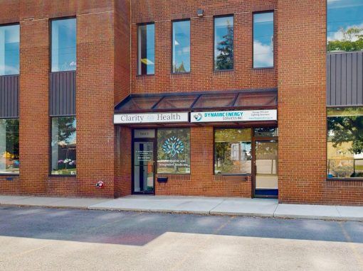 UNIT 3 – 4380 SOUTH SERVICE RD, BURLINGTON, L7L5Y6